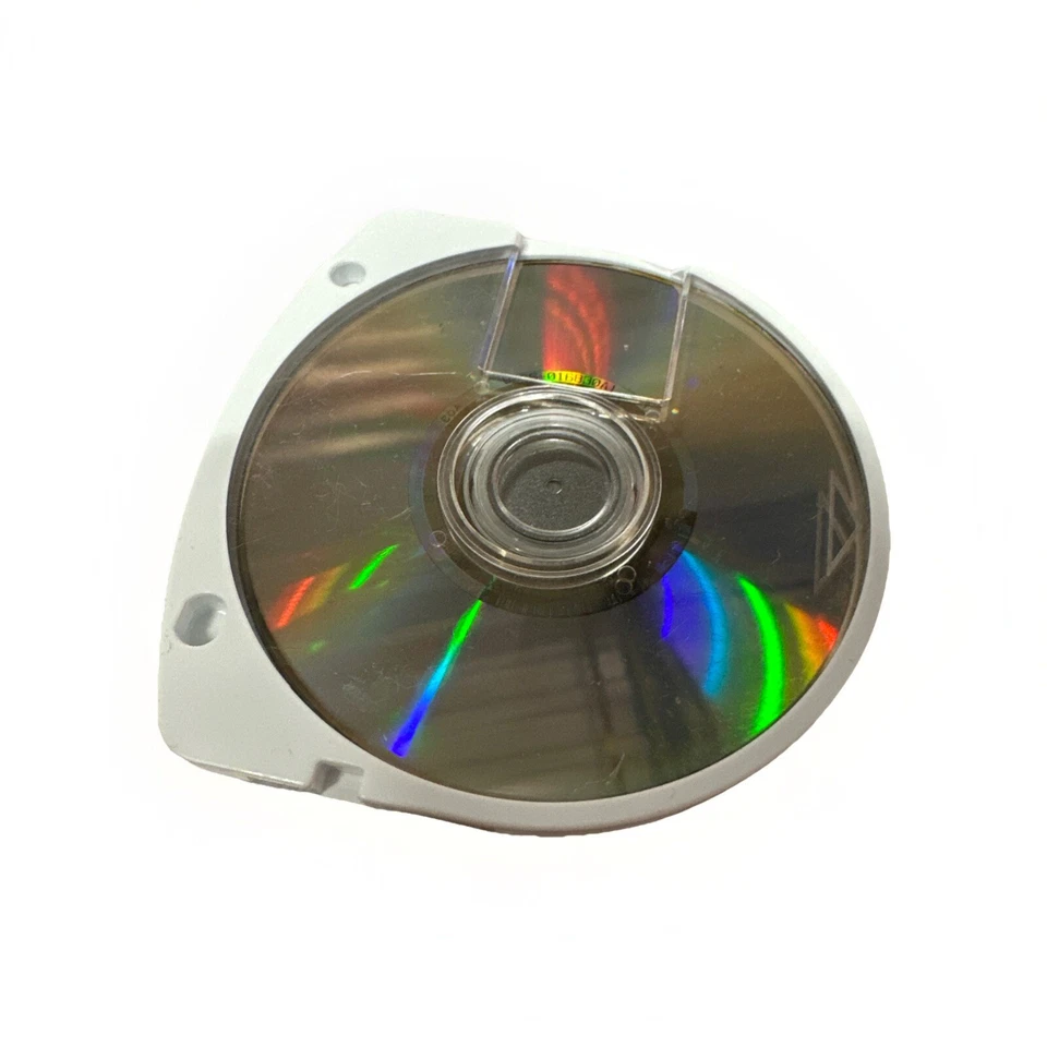 Sid Meier's Pirates (Sony PSP Portable) Game Only - Image 2 of 2