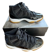 Jordan 11 Retro 2000 Space Jam for Sale - Authenticity