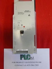 140CPU53414A USED TESTED! Modicon CPU 140-CPU-534-14A