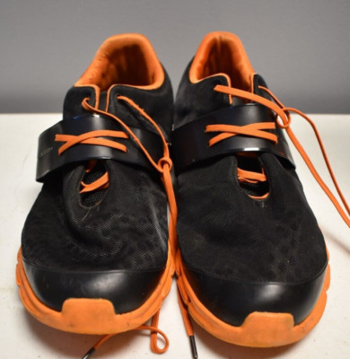 Adidas Porsche Design - EASY TRAINER IV Sneakers Size 9.5