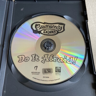 その他 Mount Joy [DVD] 51O1NR1UDpL._UF350,350_QL80_.jpg