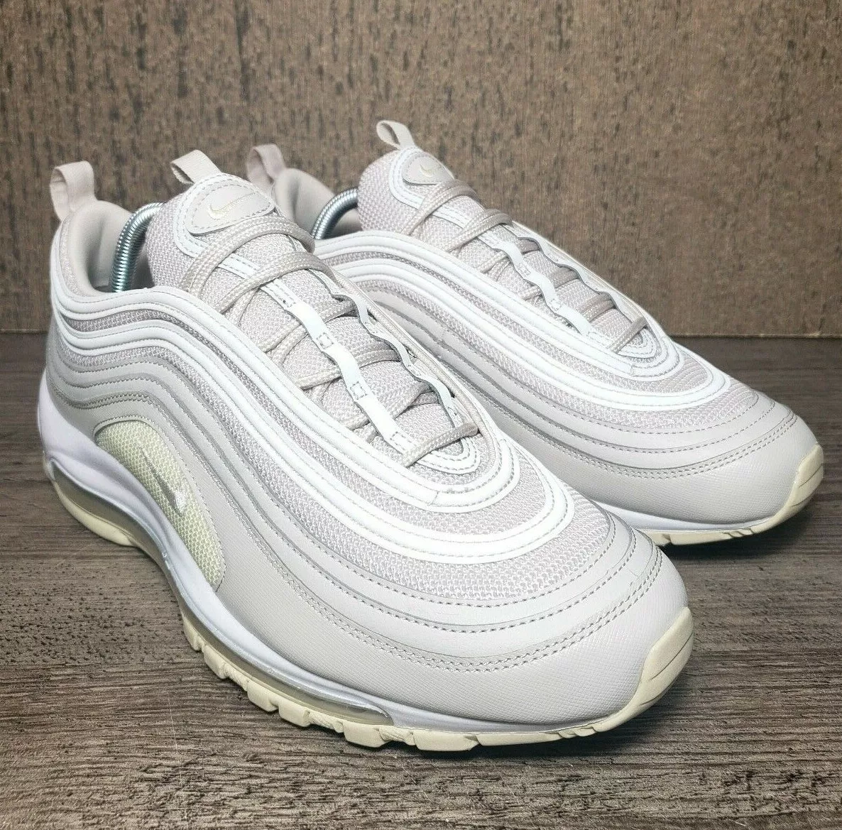 Max 97 cheap desert sand