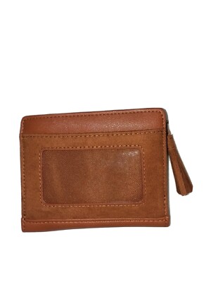 Case of 112 Avon Signature collection Mixed Material Wallets | eBay