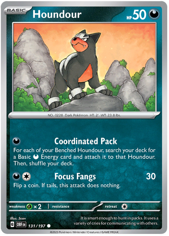 Pokemon TCG Obsidian Flames Set All Cards 1-197 YOU CHOOSE!!! Buy More Save More