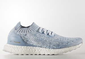 adidas ultra boost primeknit women's