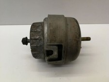 Support moteur Audi S6