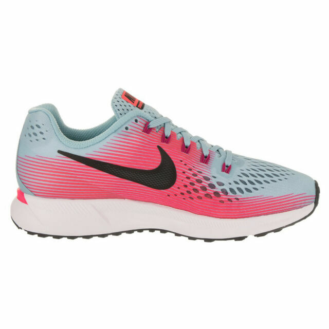 nike air zoom pegasus 34 womens best price