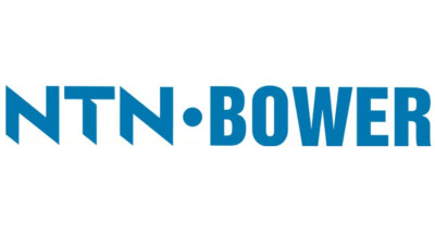 MU1308TV (BOWER Premium Qualität)