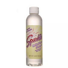 4 Oz. Bottle Optical Lens Cleaner