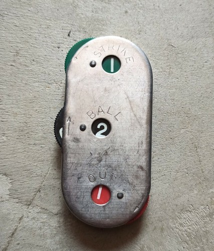 876146_7