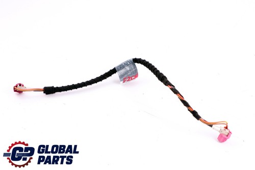 Cavo collegamento navigazione BMW F20 F22 LCI F30 Line CID/HU-H L=430Mm 9221939 - Foto 7 di 12