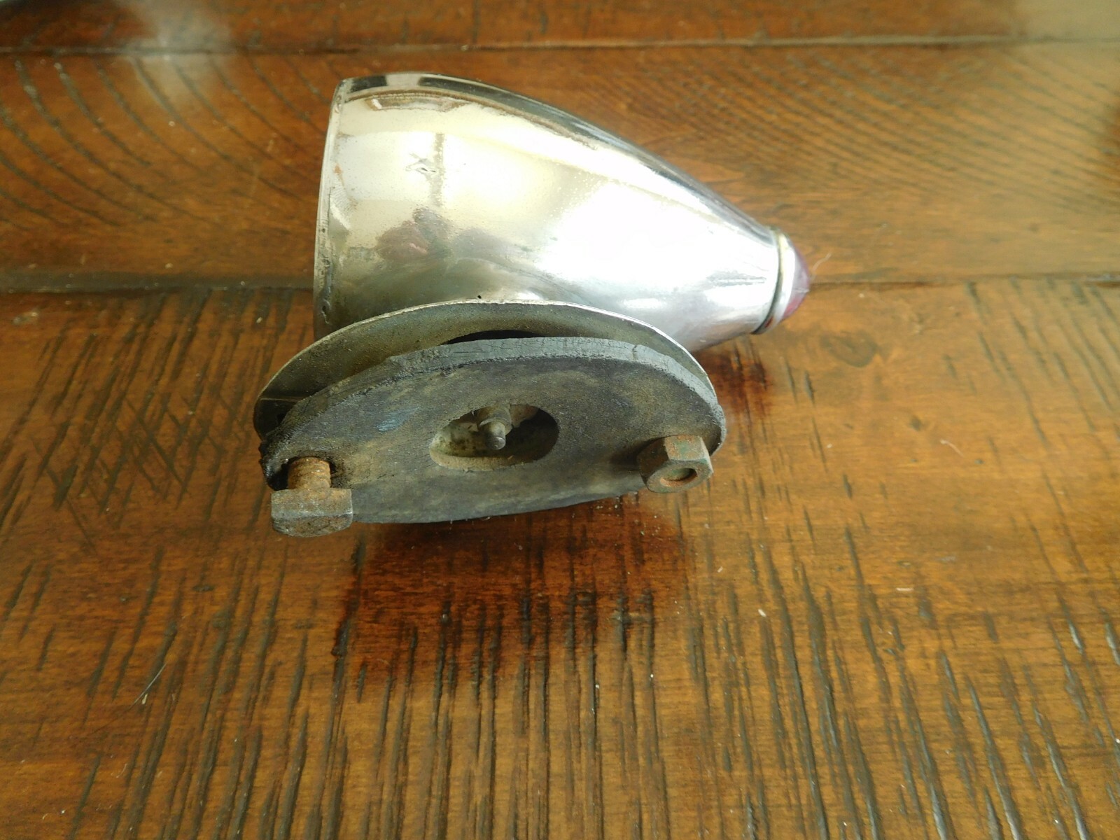 1925 1926 1927 Fender Light Lamp Bugatti Crosley Bentley Rolls 299569