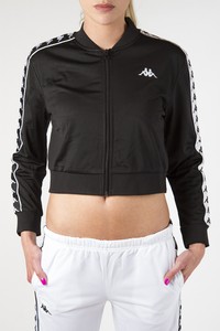 tuta sportiva vans offerta