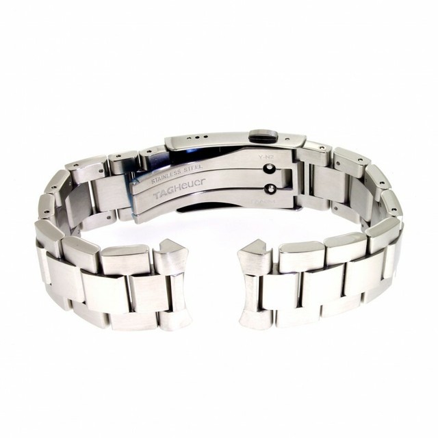 ba0928 bracelet