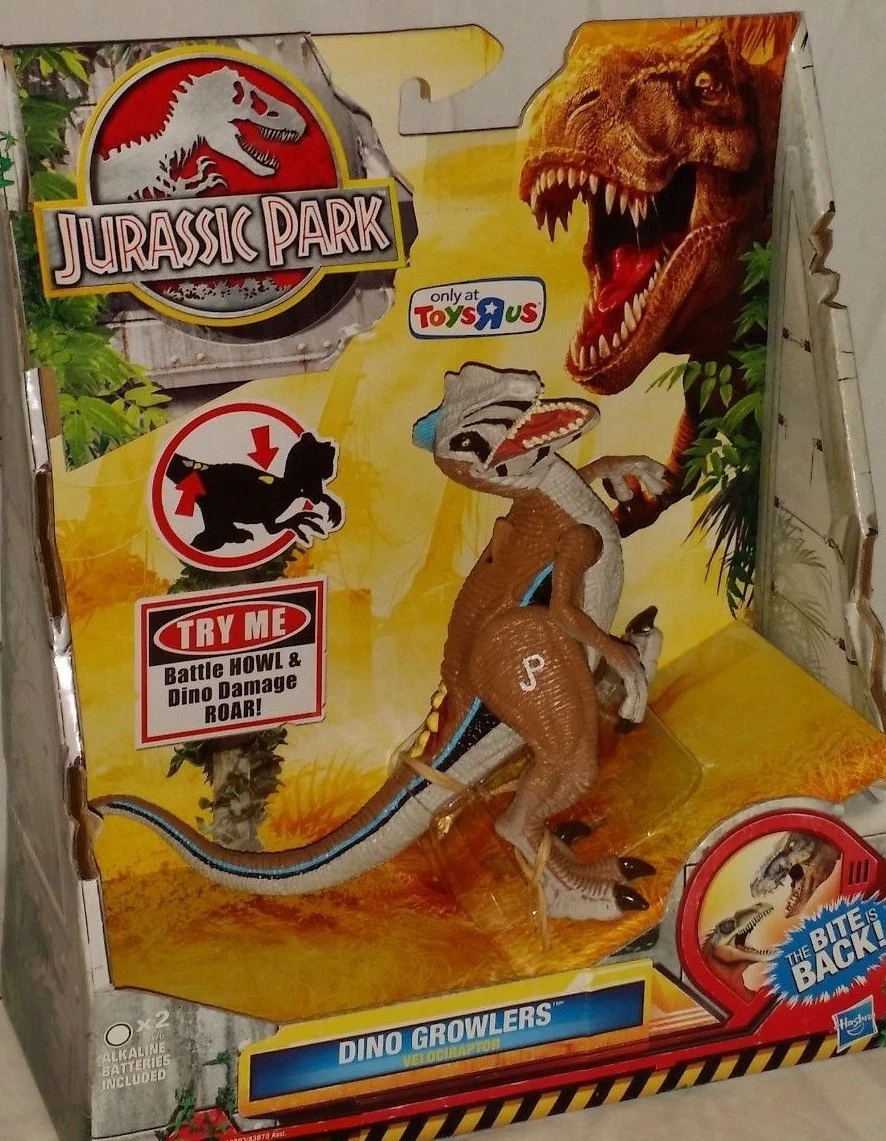 Figura jurassic park clearance