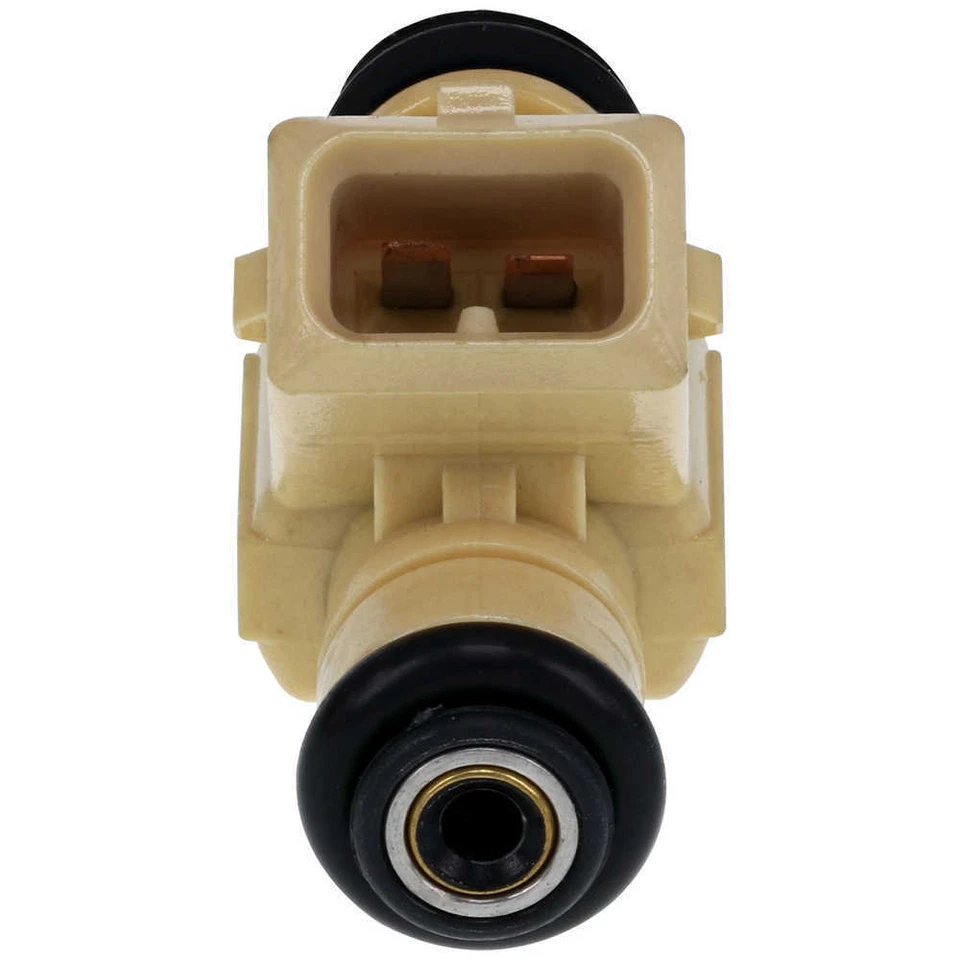 Fuel Injector-Multi Port GB Remanufacturing 852-12204 Reman - Изображение 3 из 4