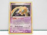 Deoxys 18/107 Non-Holo Ex Deoxys Pokemon Card