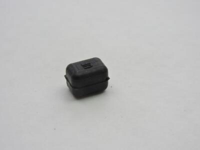 92075-122 NOS Kawasaki Z1 Rubber Damper Y509q | eBay