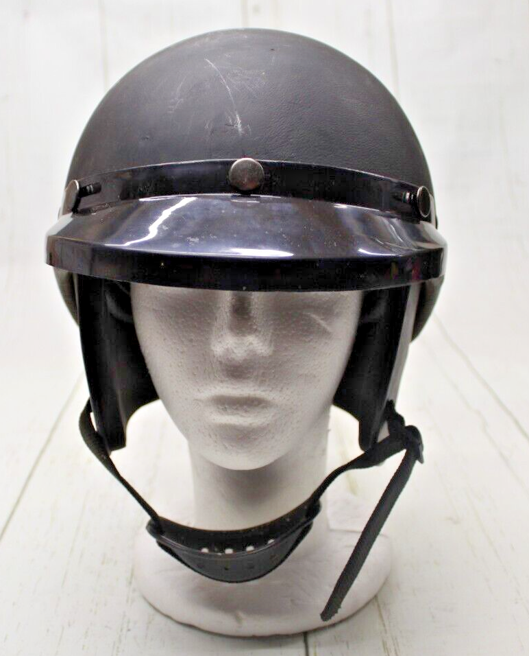 Buco Baby Buco Helmet 黒 60年代スタイル 楽天市場】BUCO BABY BUCO レイト 60's スタイル センター