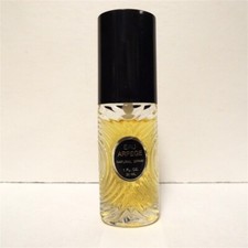 Eau Arpege by Lanvin Eau De Toilette Spray 1 oz