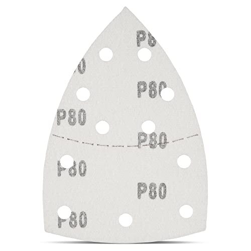 Disques à Tronçonner 115 Mm X 1 Mm - Lot De 10, Acier Inoxydable, Pour Meuleuse D'Angle, Découpe Métaux