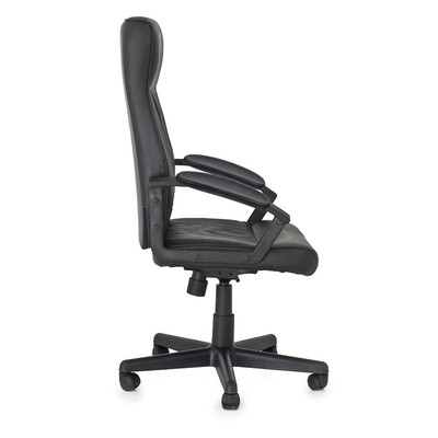  Arm Gaming Stuhl Armlehne Armrest Covers for Office Chair Replacement Büro