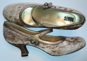 size 8 womens shoes in euro