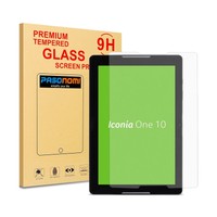 Acer Iconia One 10 B3-a30 Screen Protector Pasonomi [9h Hardnes... Free Shipping Acer Iconia One 10 B3-a30 Screen Protector Pasonomi [9h Hardnes... Free Shipping