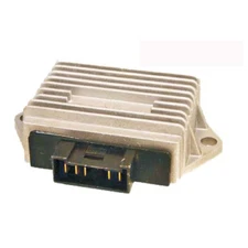 REGOLATORE DI TENSIONE MALAGUTI MADISON 125 1999 2000 2001