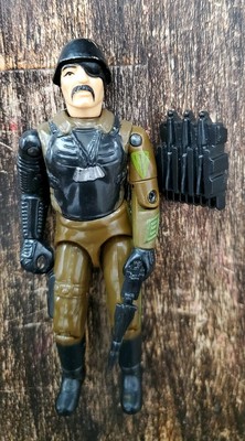 gi joe 1983