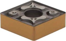 Iscar CNMG432 TF IC807 CNMG Carbide Turning Insert 1 Piece