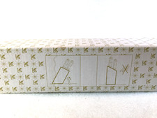 Pinnacle Photo Box Holds 1000 Photos 4"x6"