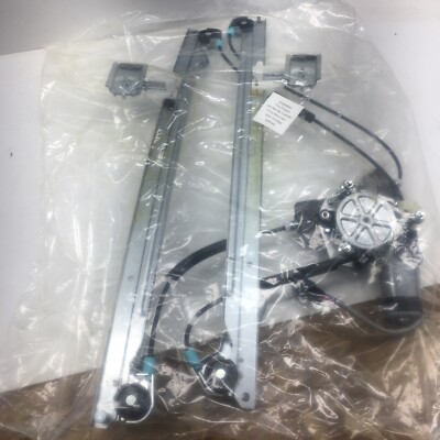 *** WAI Window Regulator WPR0732LM ***