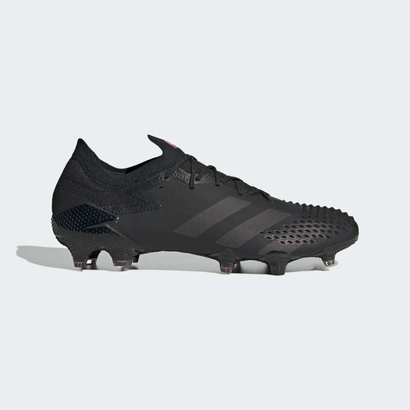 adidas predator 18.1 sale