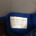 Foto 4 di 6