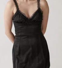 urban outfitters dress medium