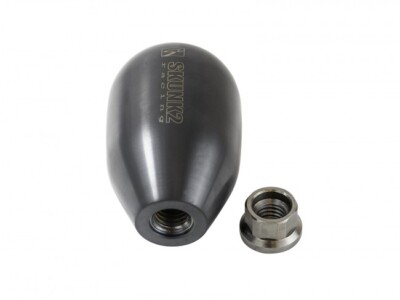 Skunk2 627-99-0081 Shift Knob Shiftknob 6 Speed Authentic Skunk2 627-99-0081 Shift Knob Shiftknob 6 Speed Authentic