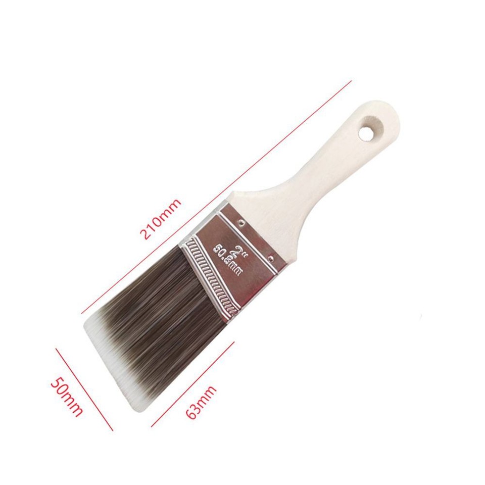 Painting Decorating Repair Brushes Paint Rollers Paint Brush Cleaning