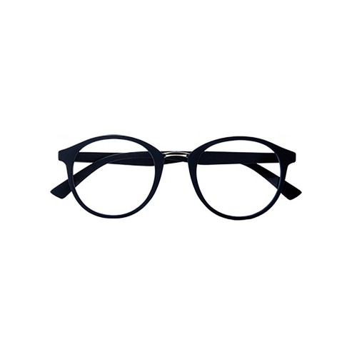 ☆OCCHIALI DA LETTURA DE TOMASO UNISEX BLU + 2.50 DIOTTRIE MANGUSTA 516-1☆ |  eBay