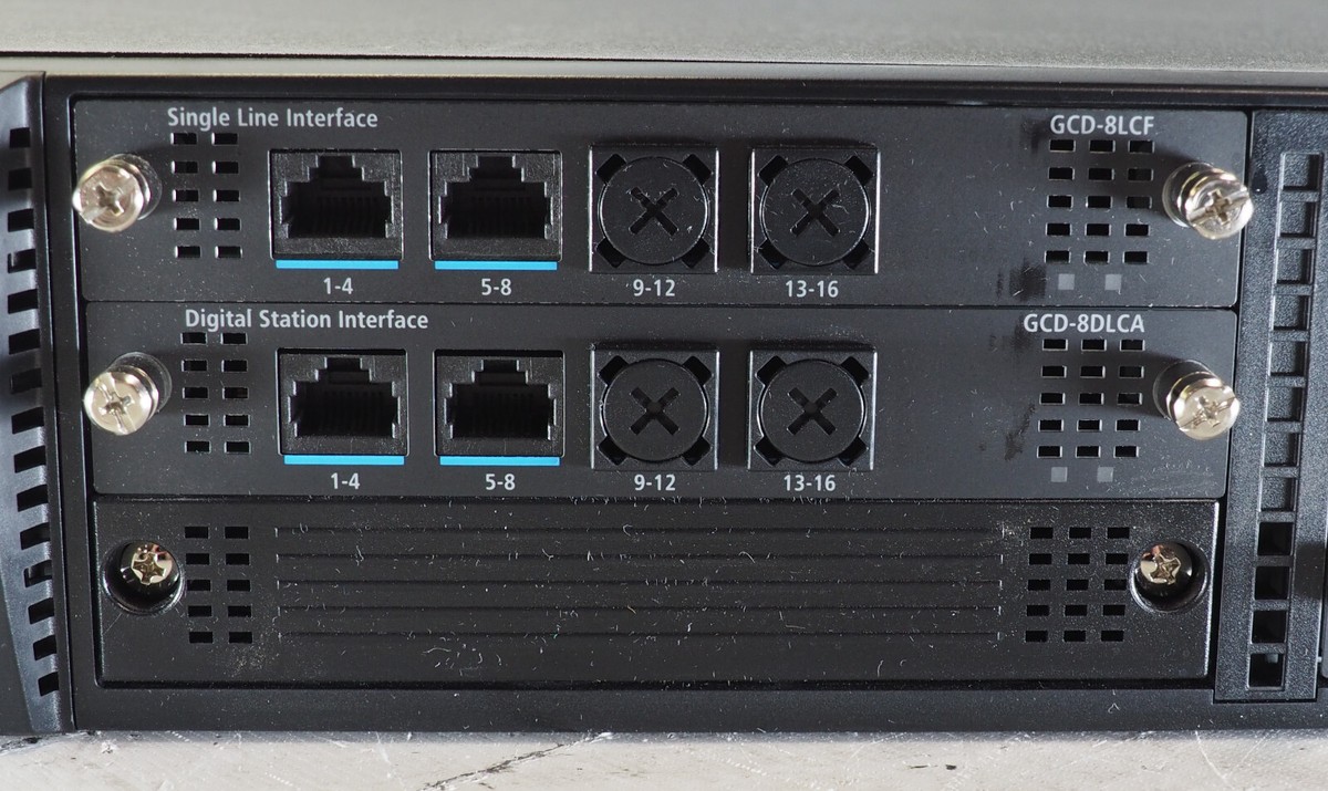 NEC SV9300 GCD-8LCF 本体 s-l1200.jpg