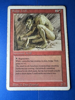 mtg dnd booster box Amazon.com: Magic: The Gathering Adventures in The Forgotten Realms  Collector Booster Box