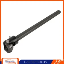 Steering Shaft For Chevrolet S10 GMC Sonoma 1994-2004 2001 2002 2003 71223021HKR