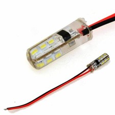 Universal Waterproof Fridge LED Lamp Refrigerator Light For Homa Haier Midea LG