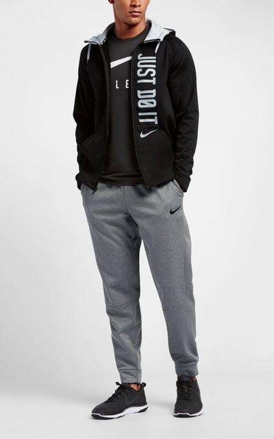 nike therma pant px 3.0