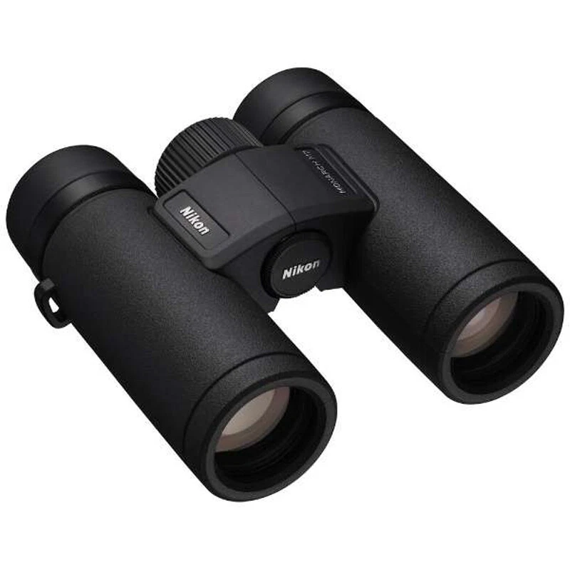 NIKON Monarch M7 10X42 Binoculars Roof Prism Fog-Free Waterproof BRAND NEW / BOX - Image 4 of 4