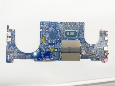 For msi Modern 15 A11SB MS-1552, MS-15521 laptop motherboard with