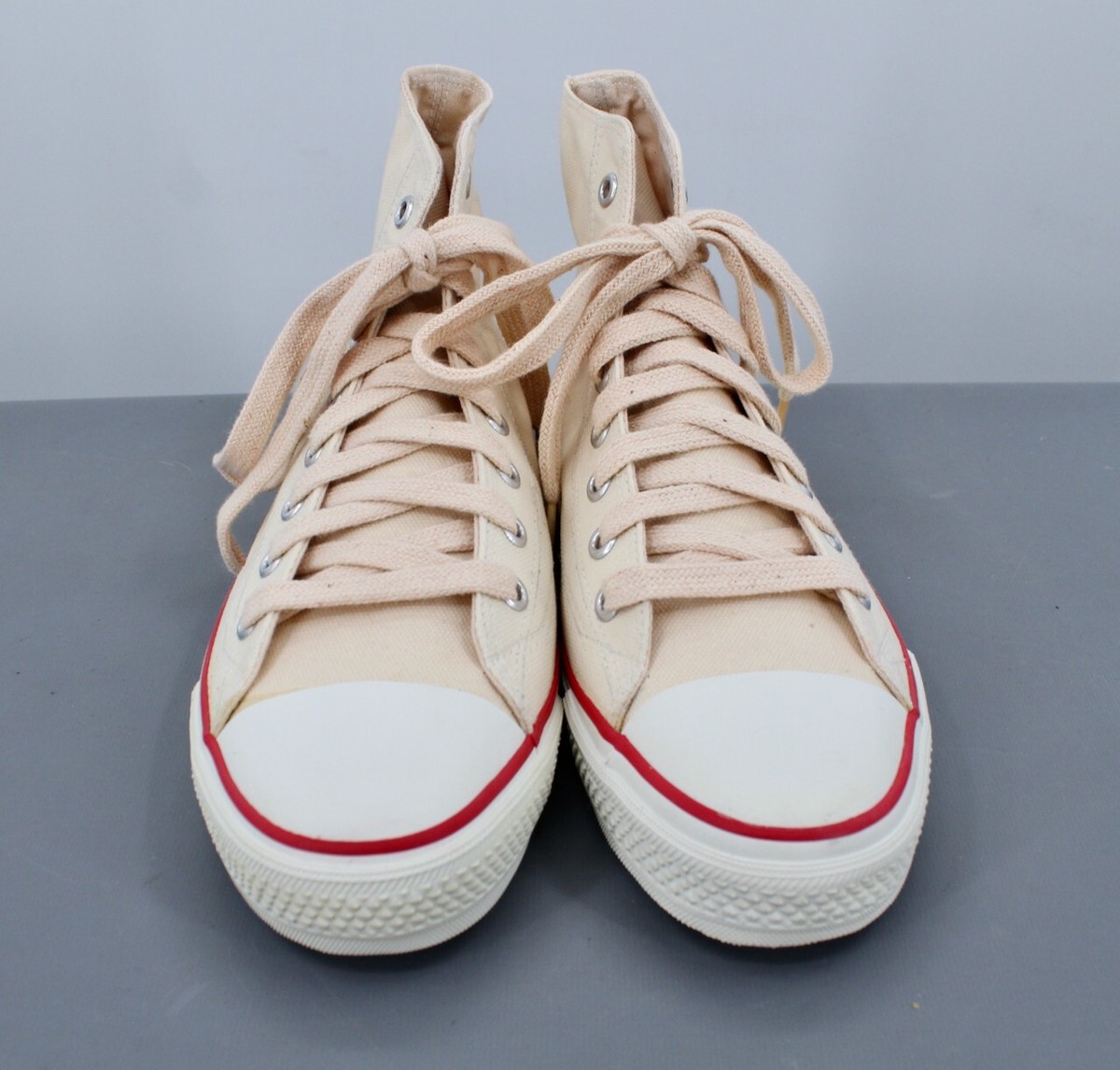 BUYEEページ 26cm ZA TOKYO ベーシッククルーネック黒 GRAPHICT05 | MADE IN TOKYO