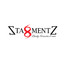 sta8mentz_co_uk