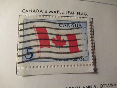 Pick From List Foreign Stamps Argentina Jamaica Australia $1 (Ask for other