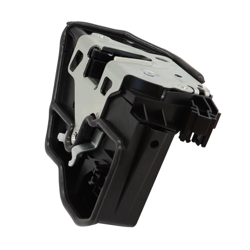 Fit For BMW E65 E60 E70 E90 E92 51217202146 Door Latch Lock Actuator Front Right Foto 4 de 4